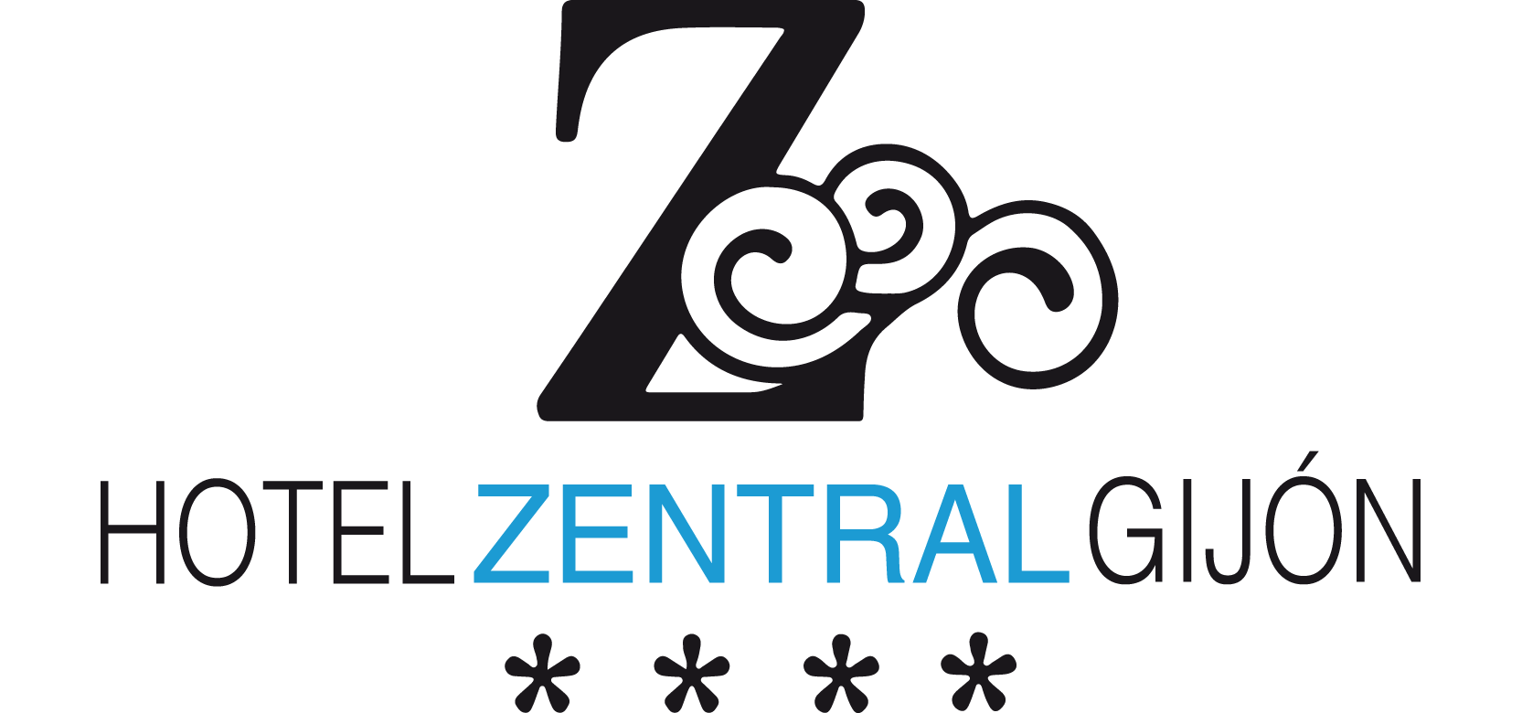 logo_zentral_gijon2