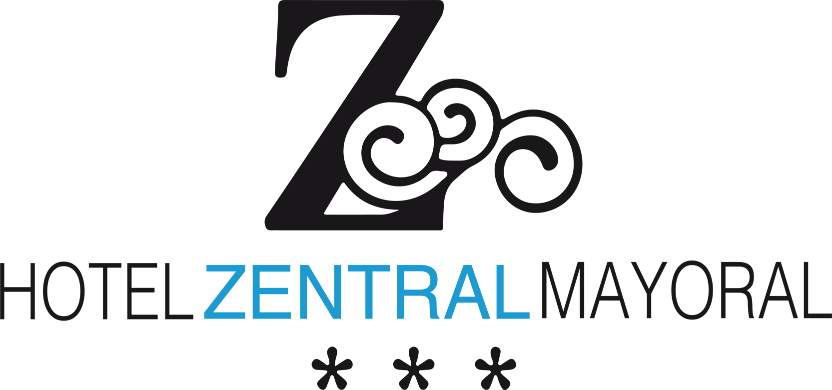 logo_zentral_mayoral2